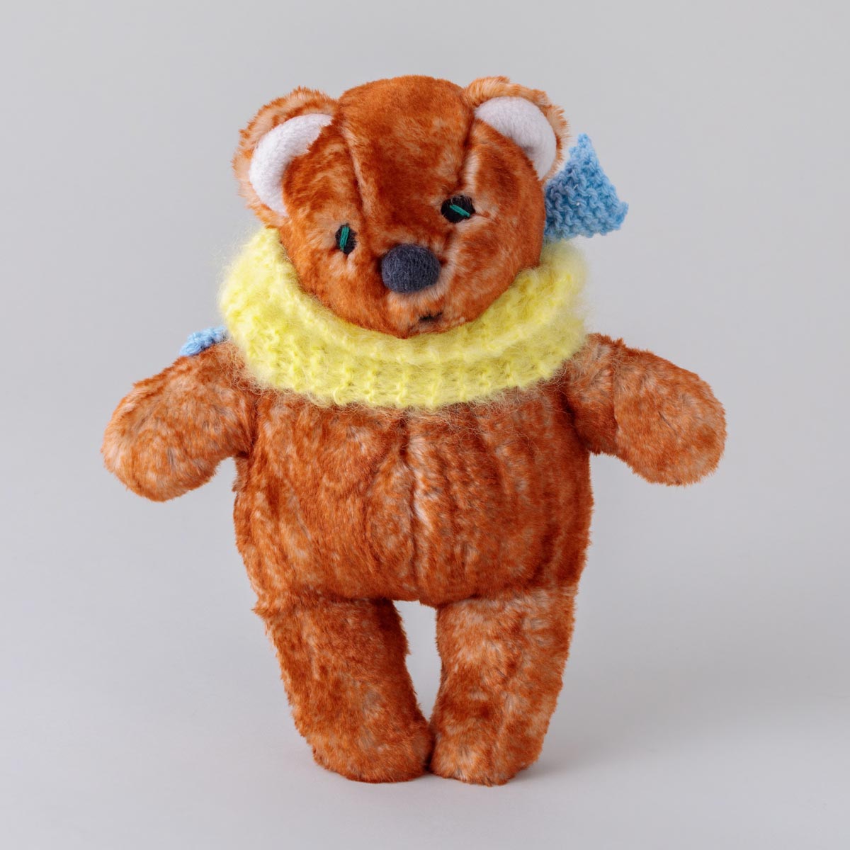 せ*ん様 SOBORO そぼろ ぬいぐるみ せ*ん様 SOBORO そぼろ ぬいぐるみ せ*