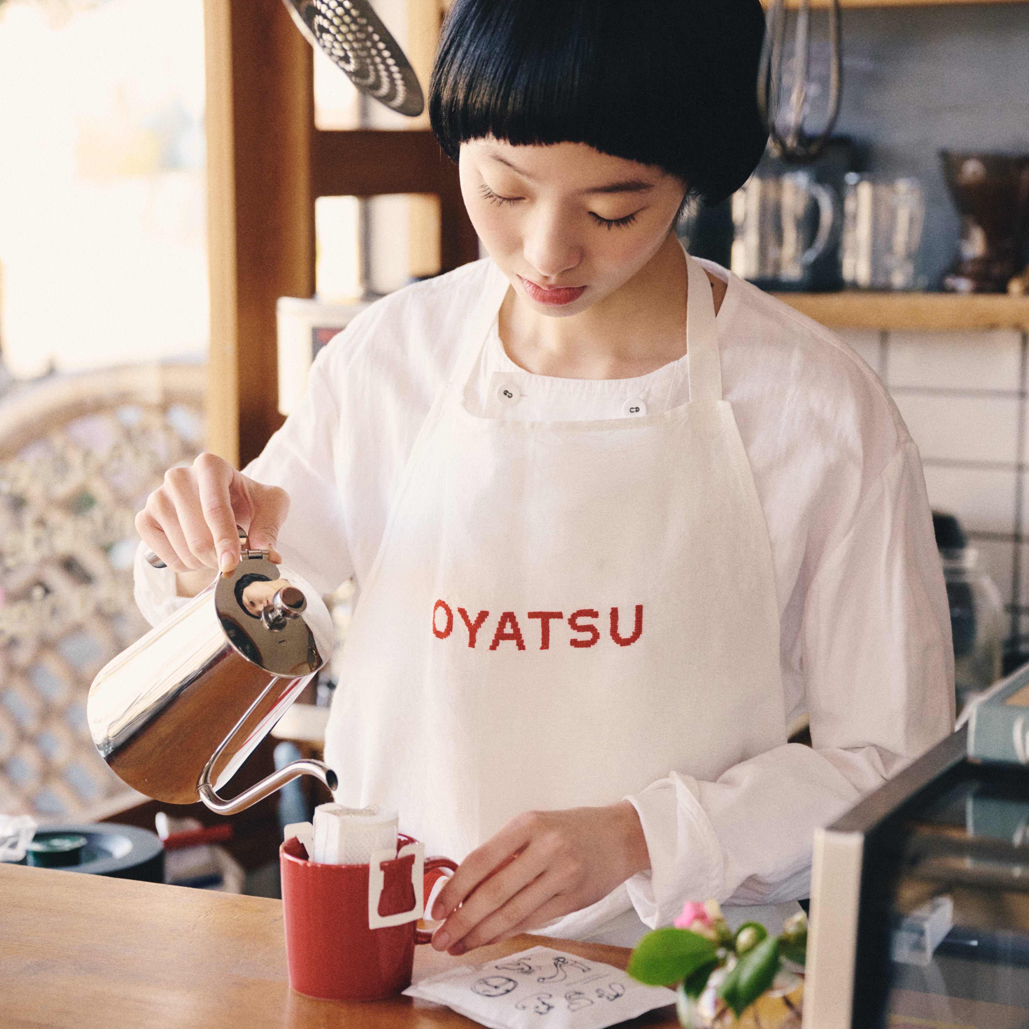 フード・おやつ tsukimaru ユニ・チャーム 銀のスプーン おいしい顔が見られるおやつ