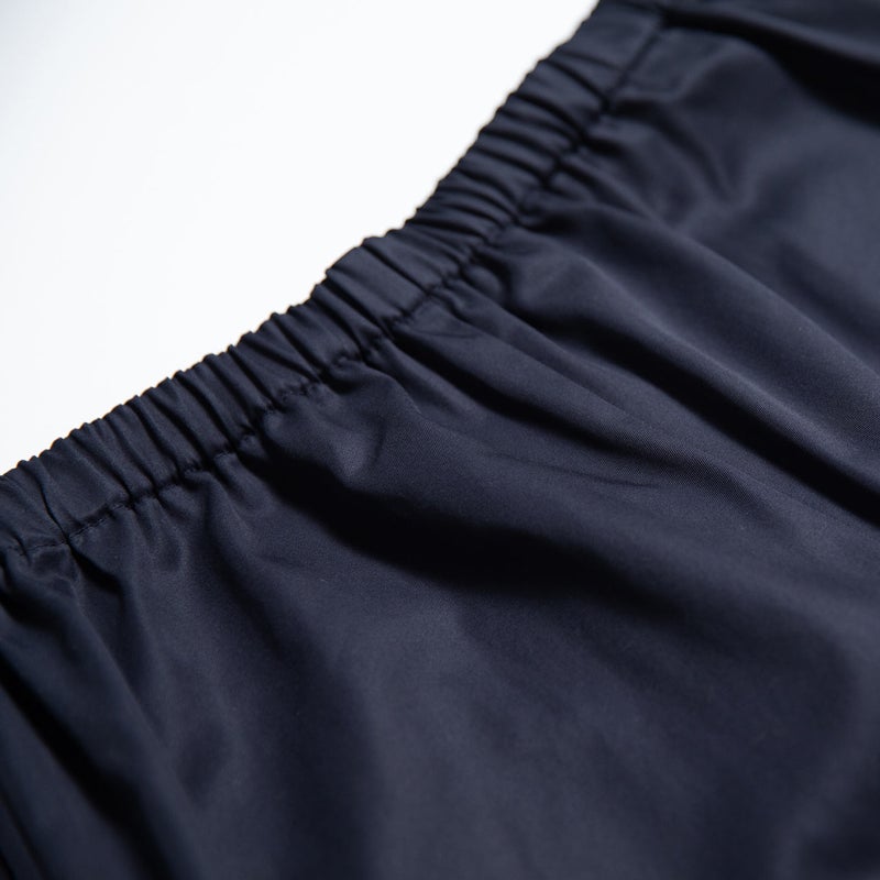 なかしましほのOYATSUな店 - OYATSUパンツ 