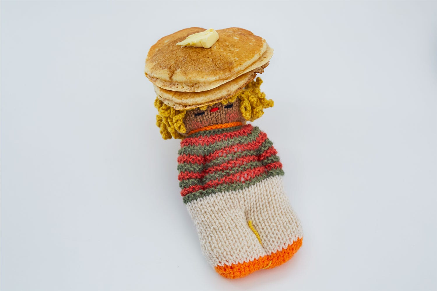 おやつページ ドギーマンハヤシ ドギースナックバリュー チキンミニソーセージ