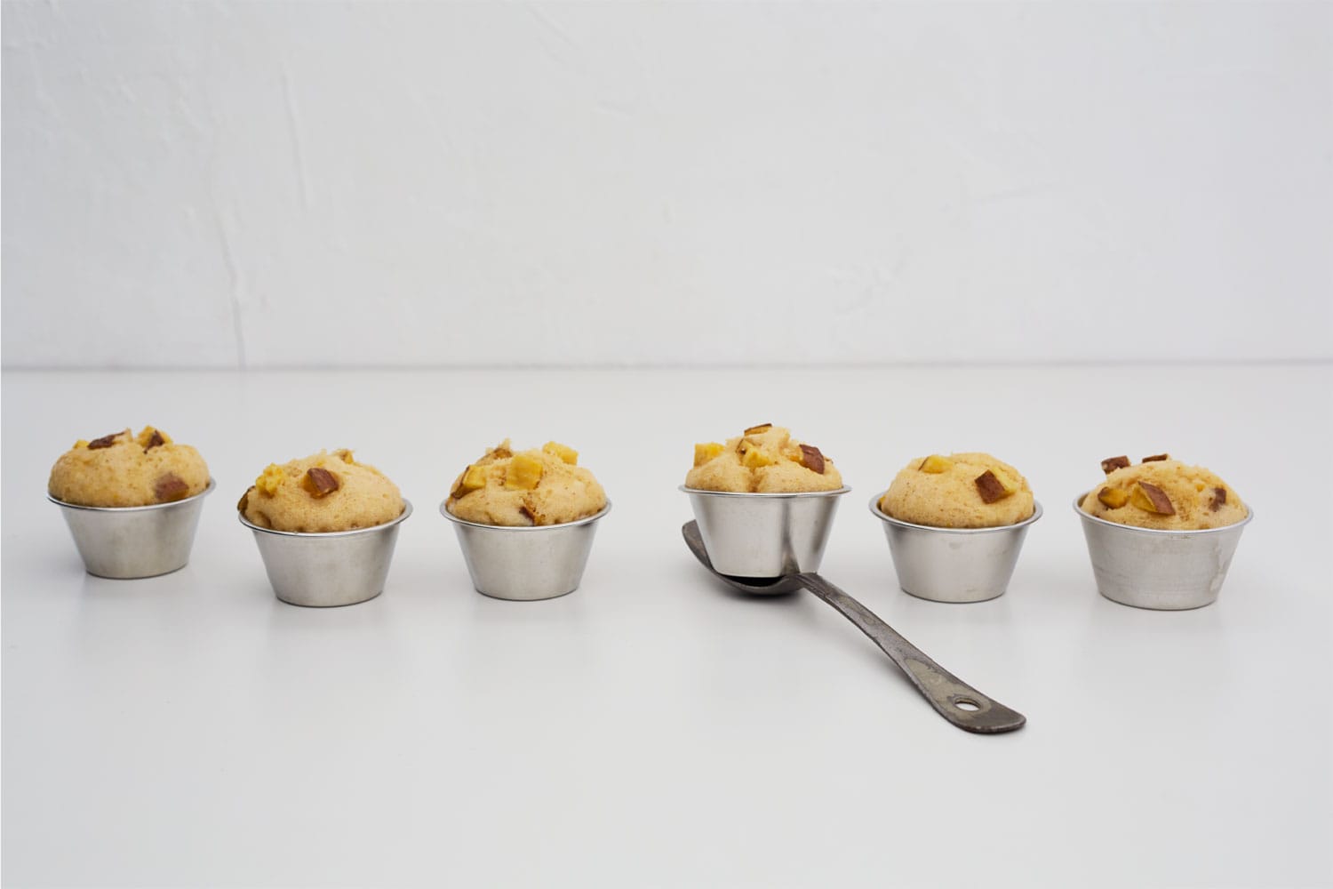 おやつページ ムースのおかしやさんPT149 - kutsuwa-online