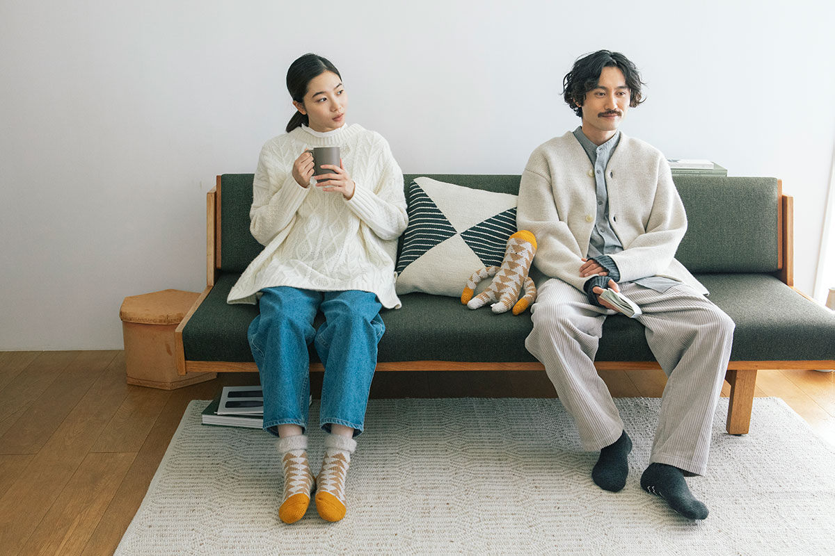 小物 Manta MATOMAT（マトマット） 14枚セット | LcycL