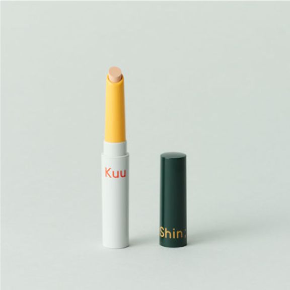 専用商品 楽一番公式アカウント01様 CLINIQUE3色パレット✖️ 3 COLORROSE / 女王のカメオマルチパレット 01 シャルロットの公式