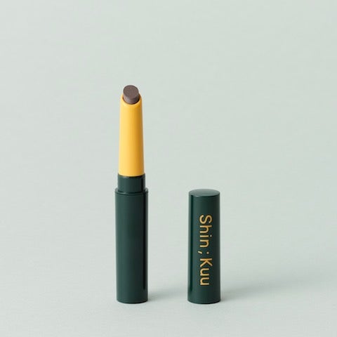 コスメ・ケア用品｜ほぼ日ストア