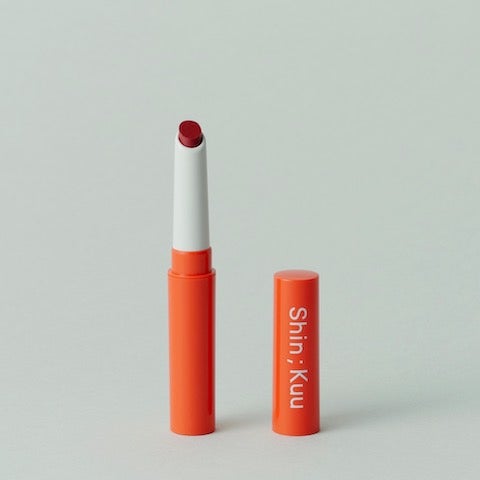 コスメ・ケア用品｜ほぼ日ストア