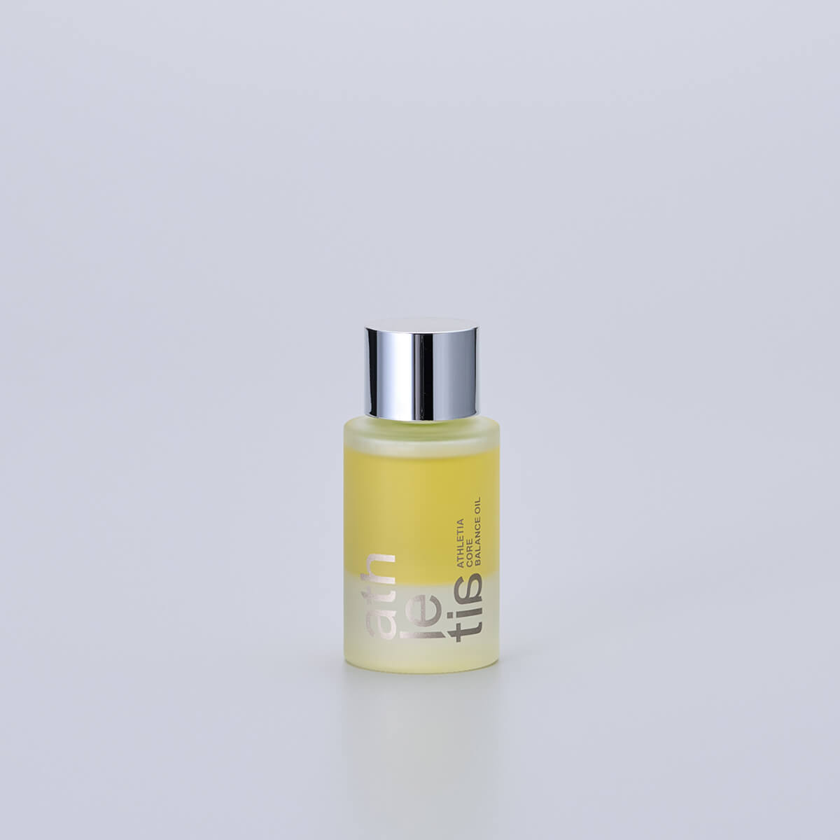 ブースター・導入液 athletia CORE BALANCE OIL 100ml cleanbeauty-bnr-pc.jpg?context