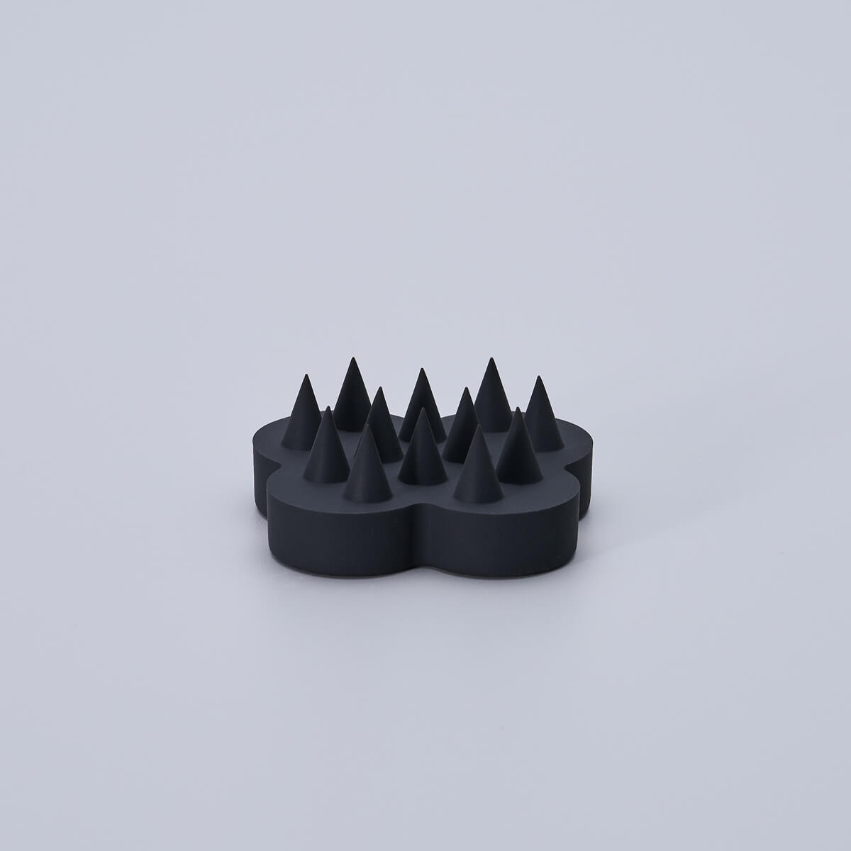 uka scalp brush kenzan - 草場妙子化粧品店。 - ほぼ日