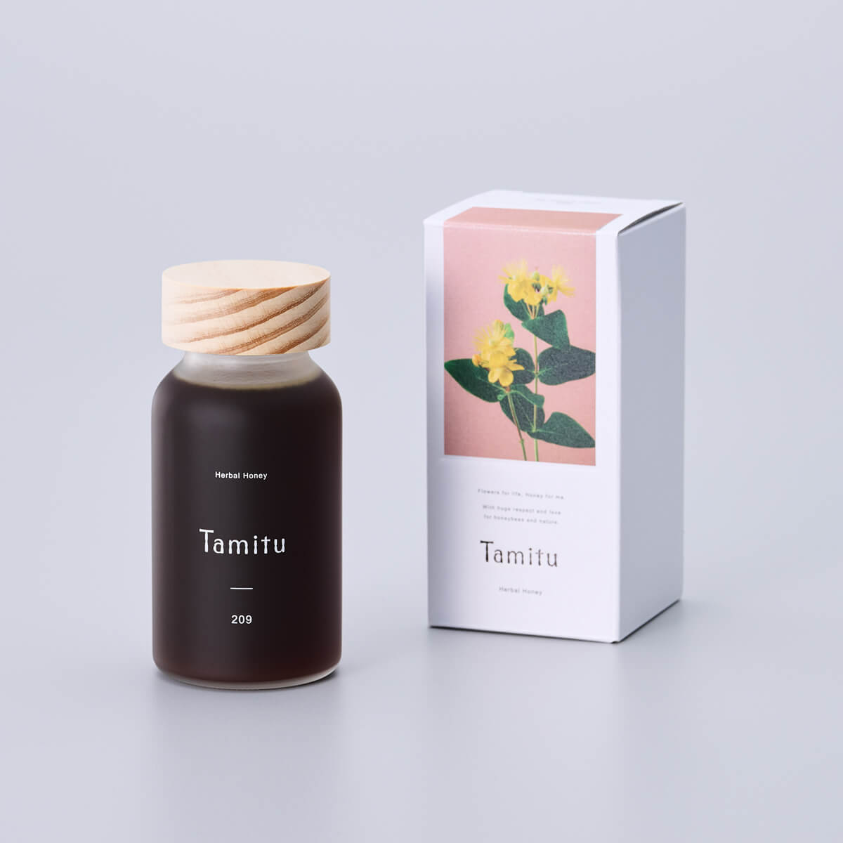 熊谷幸治　リム皿 熊谷幸治｜土器（盛り鉢）