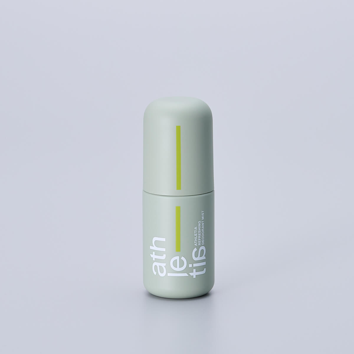 リフレッシング デオドラントミスト（医薬部外品） - 草場妙子化粧品店