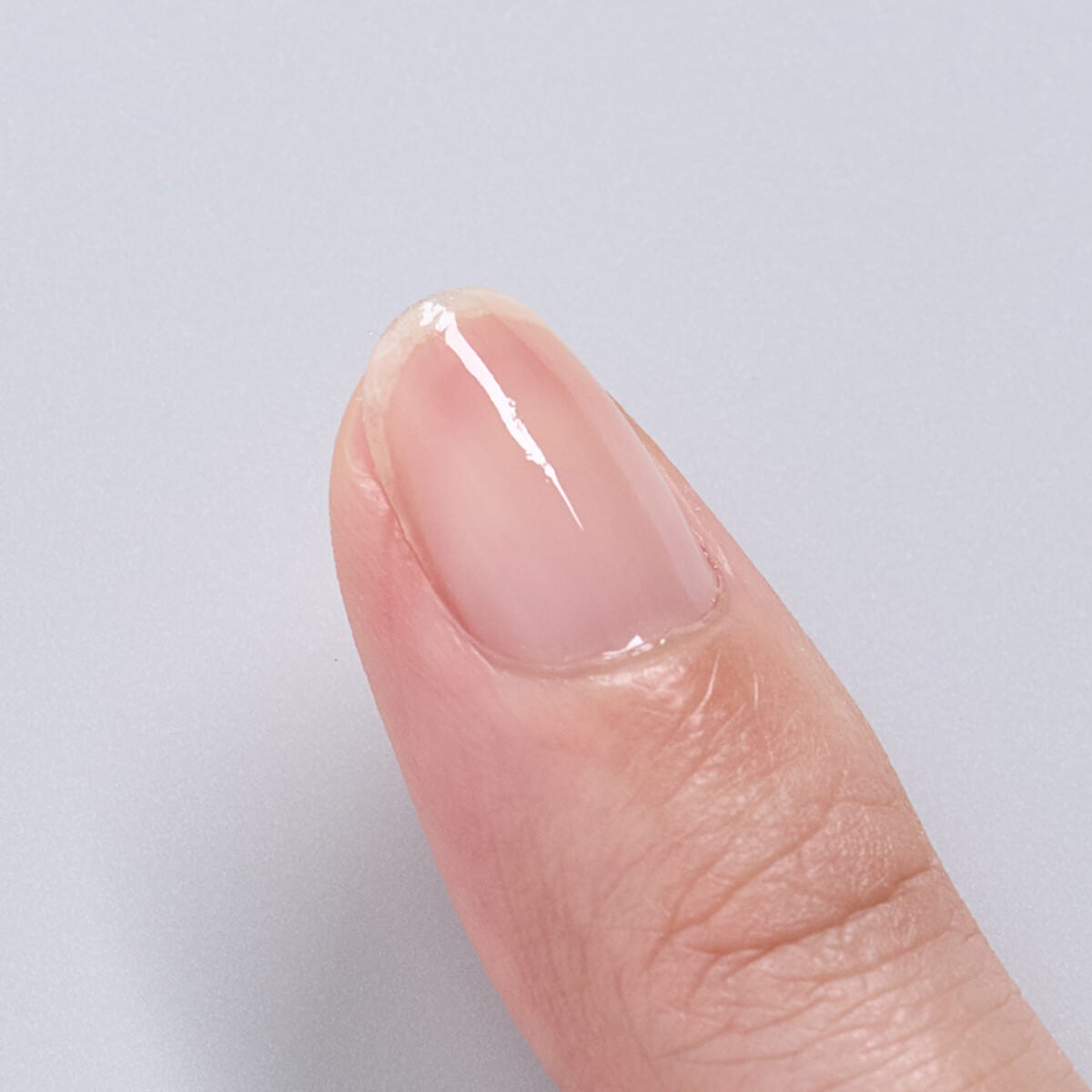 ネイルカラー・マニキュア CHIBA Nail coat Number Ones Mini Base and Clear Top Coat Kit - 草場妙子化粧品店