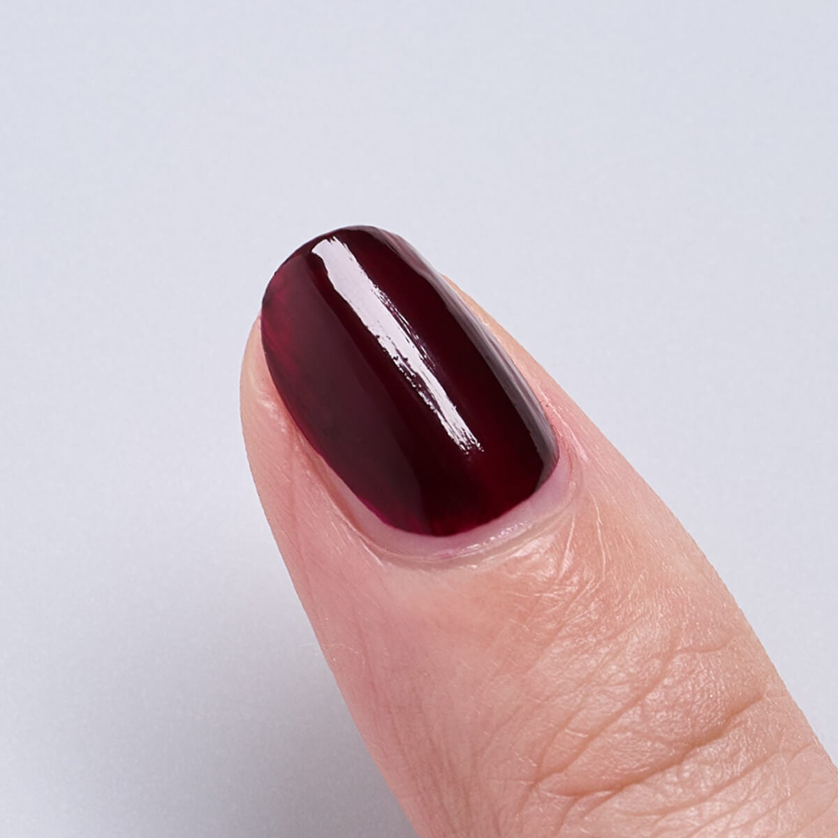 Number Ones Mini Base and Clear Top Coat Kit - 草場妙子化粧品店