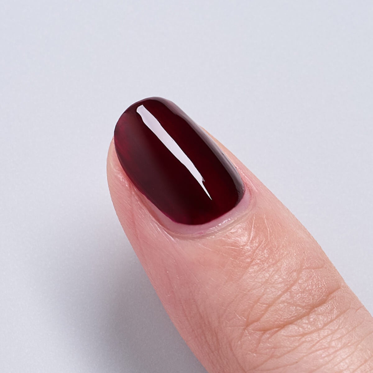Number Ones Mini Base and Clear Top Coat Kit - 草場妙子化粧品店