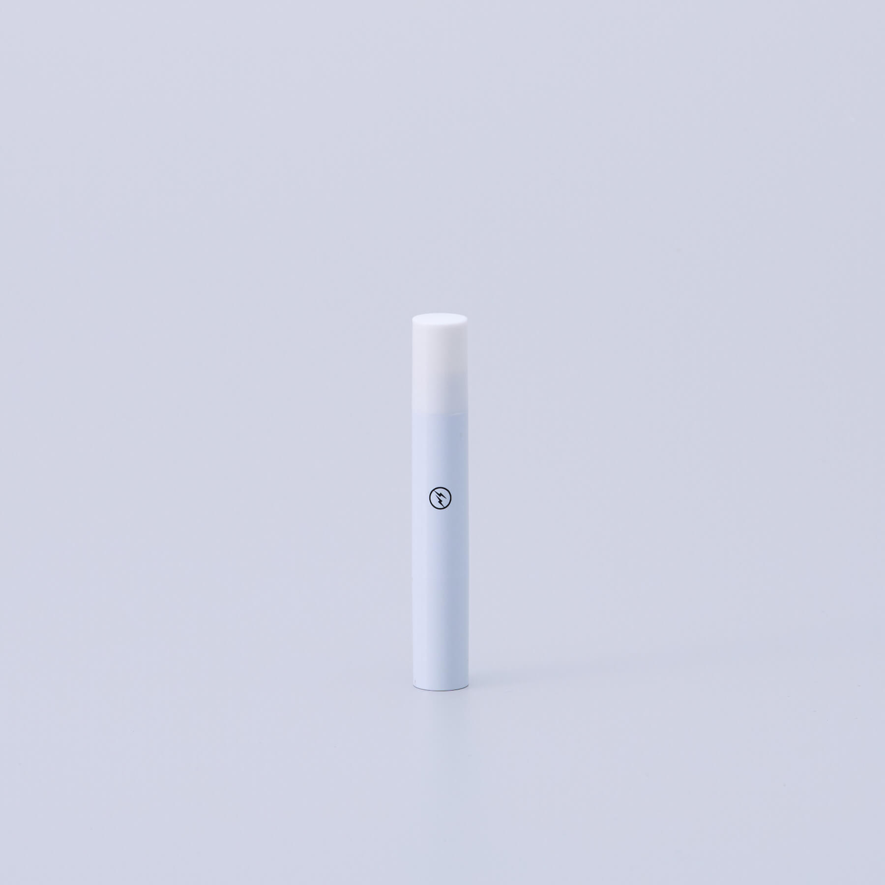 fragment design (w) lip balm - 草場妙子化粧品店。 - ほぼ日