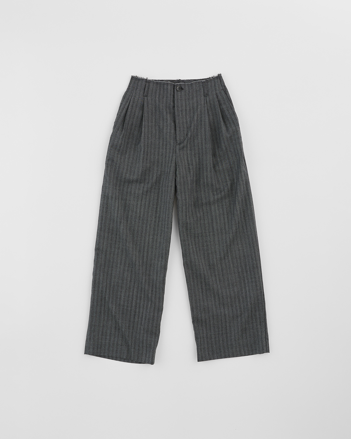 2タックワイドパンツ セール】2タックワイドパンツ（その他パンツ）｜URBAN RESEARCH