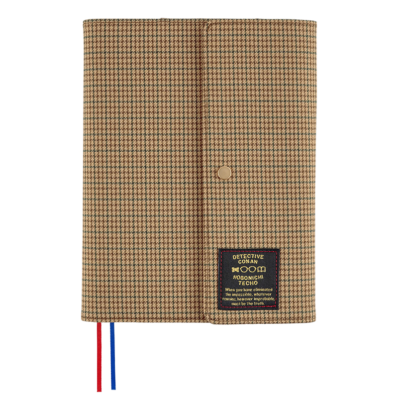 文房具｜ほぼ日ストア