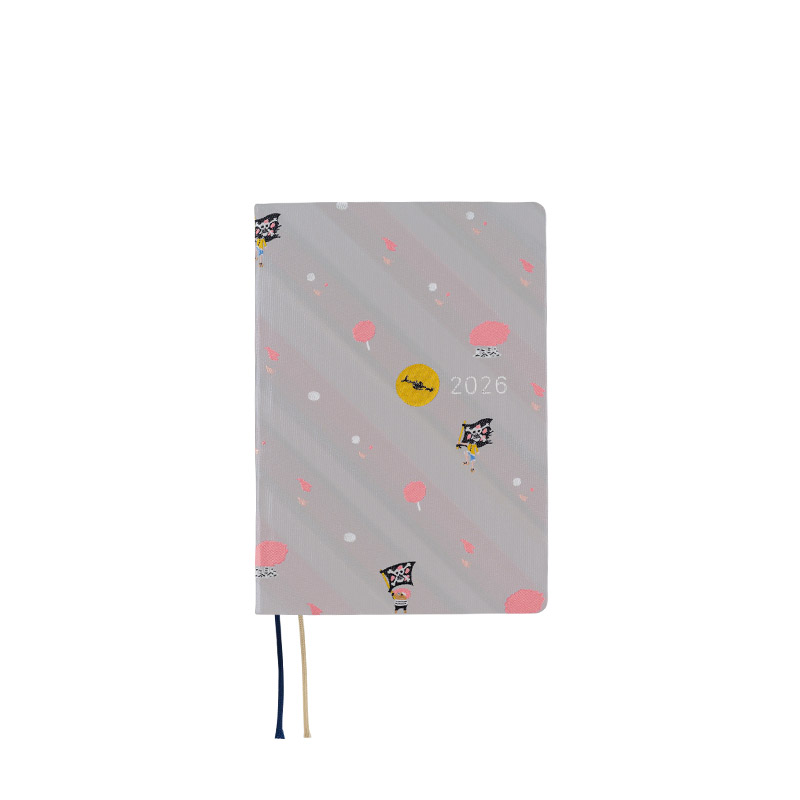 文房具｜ほぼ日ストア