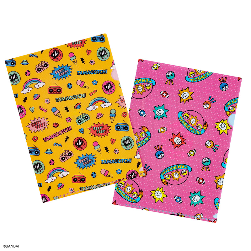 tt_clearfilec_tamagotchi_17560