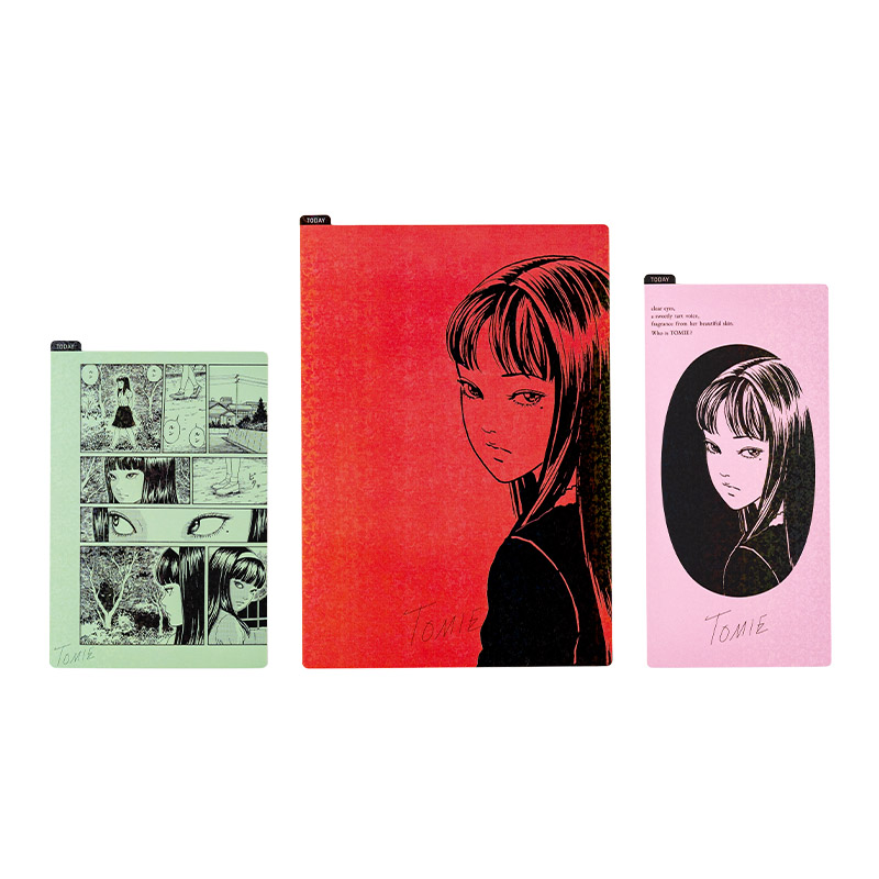 tt_liner_jito_1756068929530.