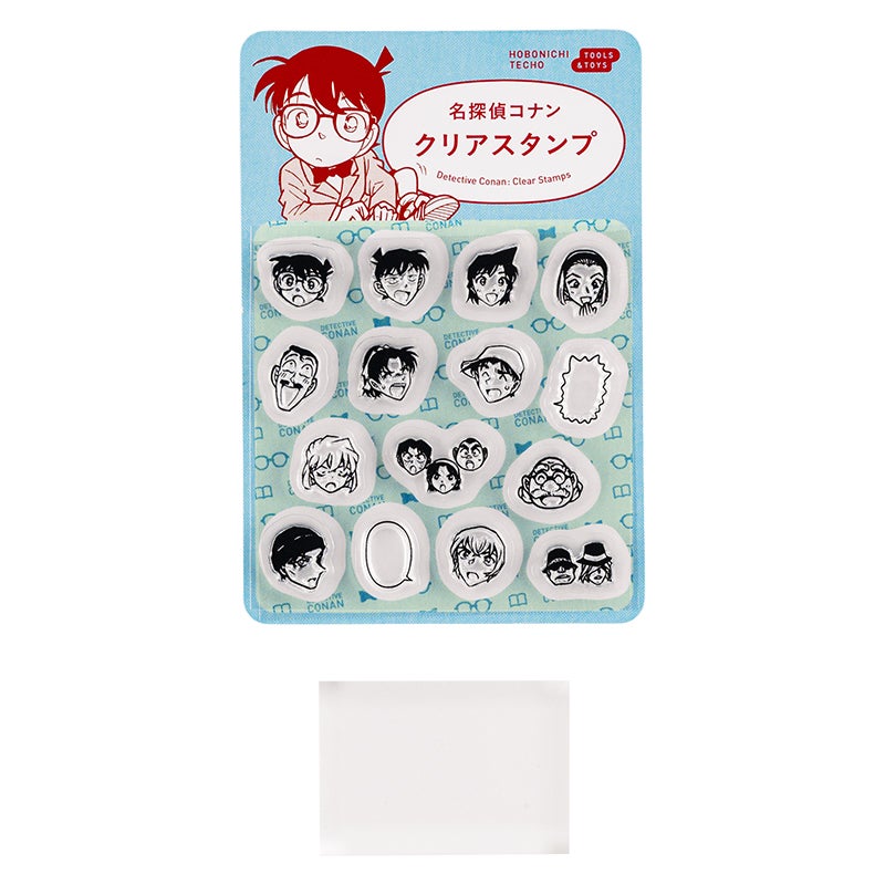 幡野広志『ラブレター』（著者サイン入り）