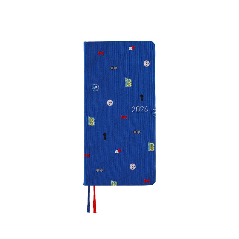 文房具｜ほぼ日ストア