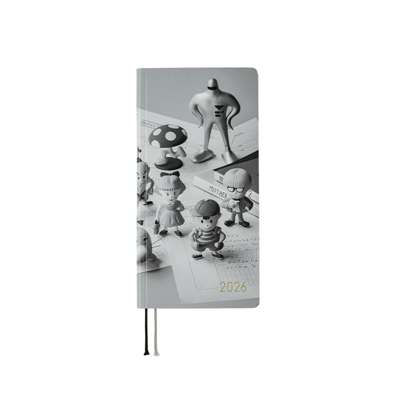 家元糸井重里　萬流見習バッチ 家元糸井重里 萬流見習バッチ 家元糸井重里 萬流見習バッチ