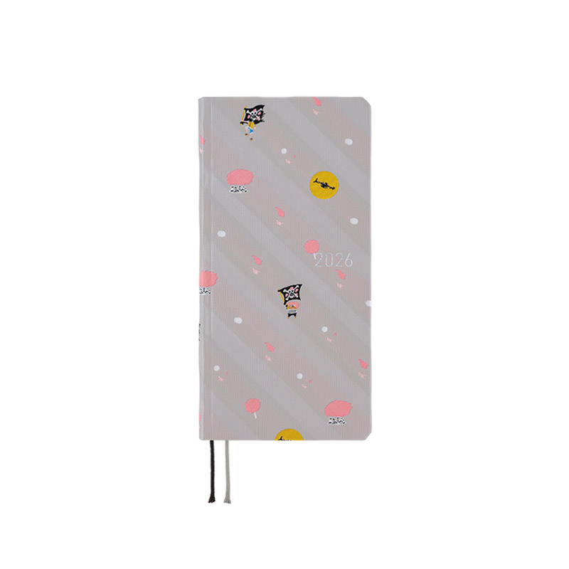 文房具｜ほぼ日ストア