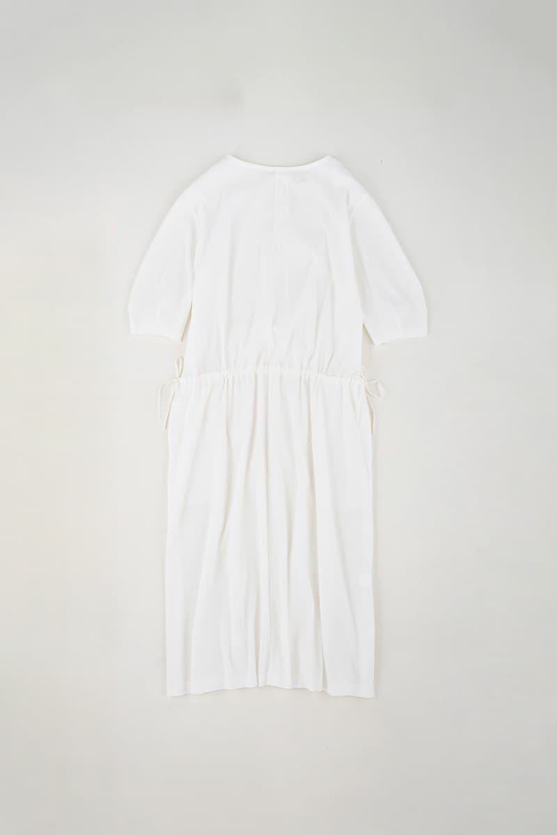 【美品】 ネストローブ 轟木節子 アップサイクルリノ フラワーパンツ ネストローブ nest Robe 轟木節子 アップサイクルリノ フラワー