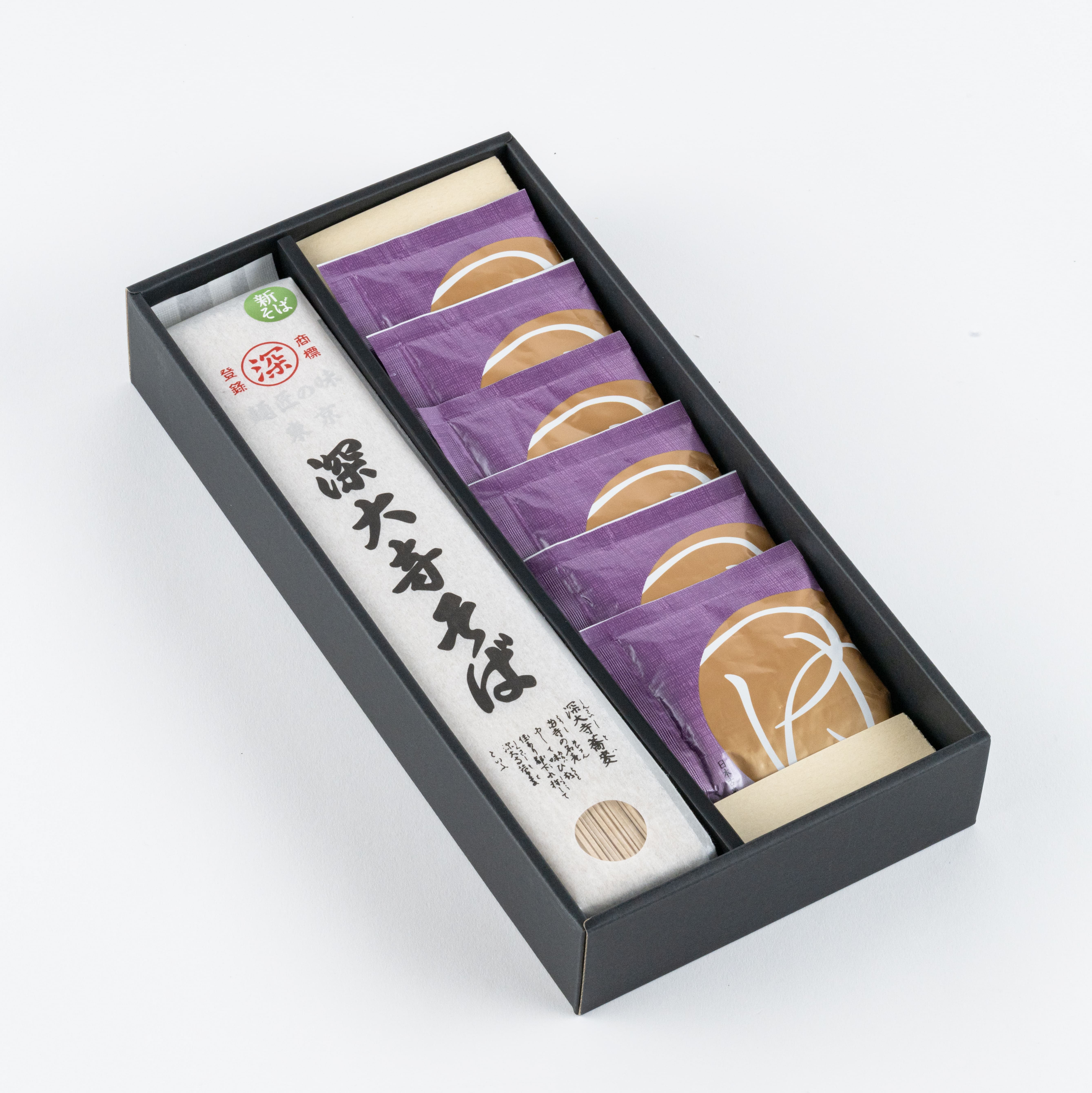 ほぼ日 - ストア