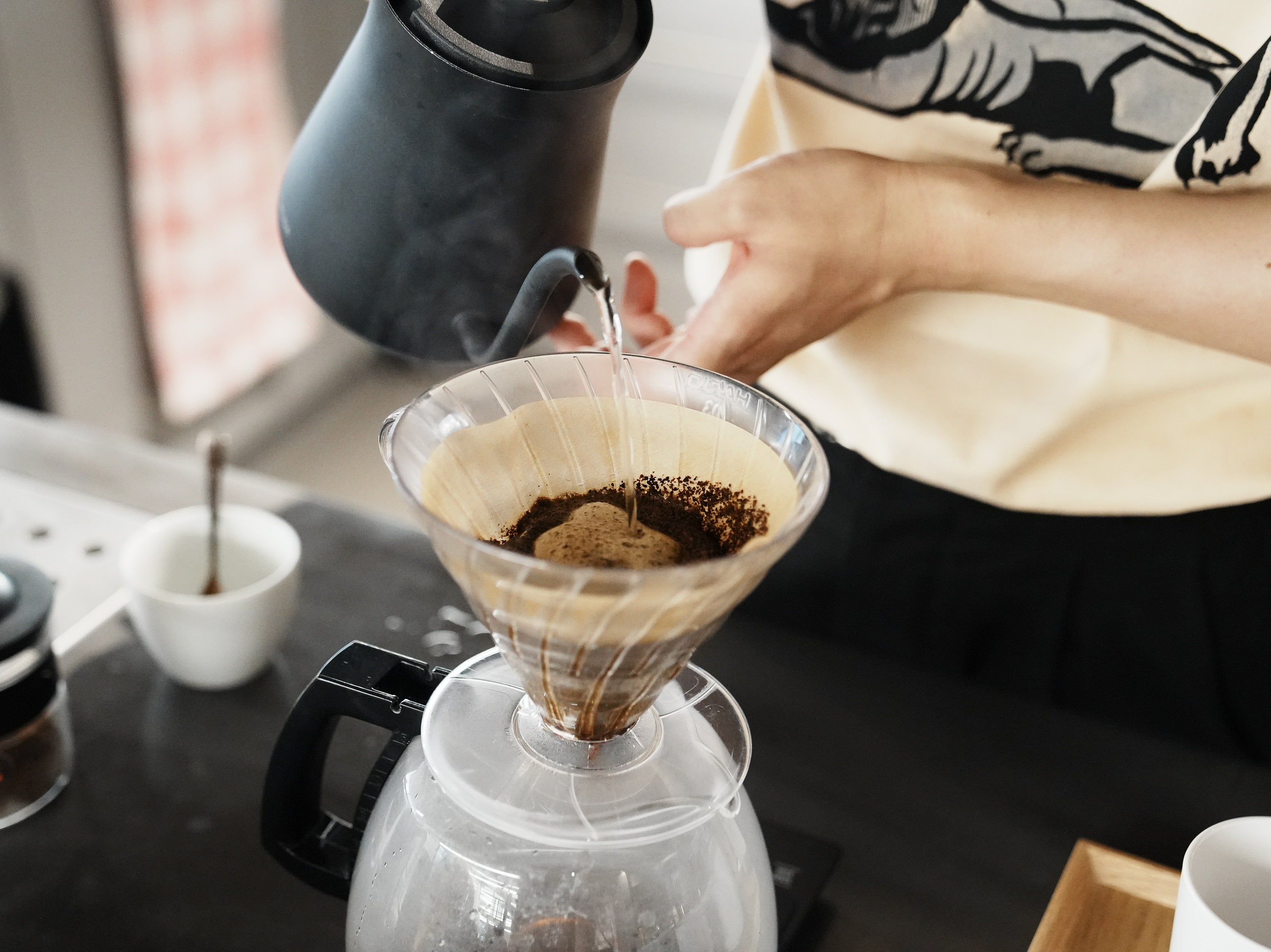 ベラート Bellato テトラ Tetra コーヒーテーブル ベラート Bellato