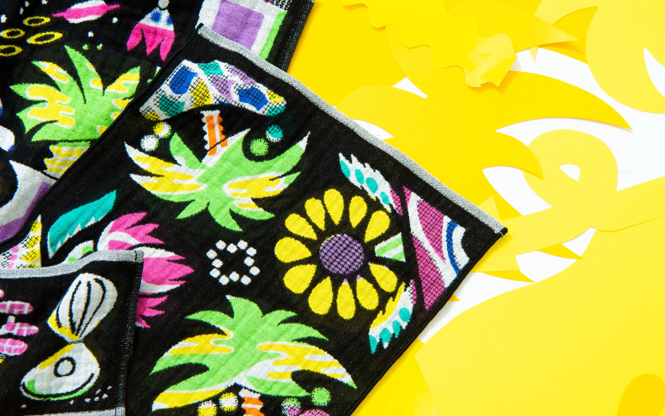 カモフラージュ　メッシュ　タオル　木綿 楽天市場】ポンチョ タオル（柄カモフラージュ・迷彩）の通販