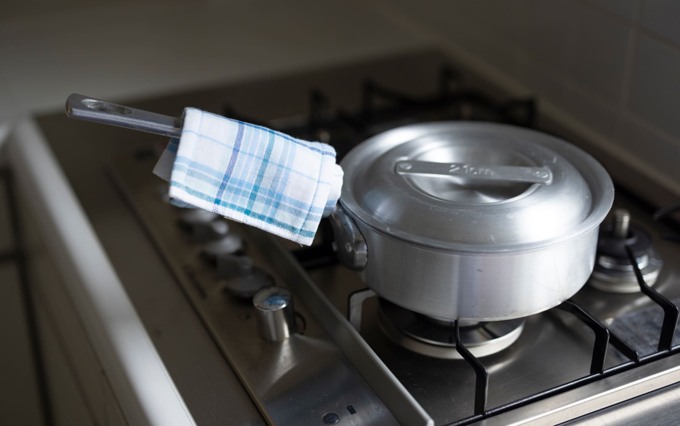 アイスキューブ - やさしいタオル 20th Anniversary - ほぼ日刊イトイ新聞