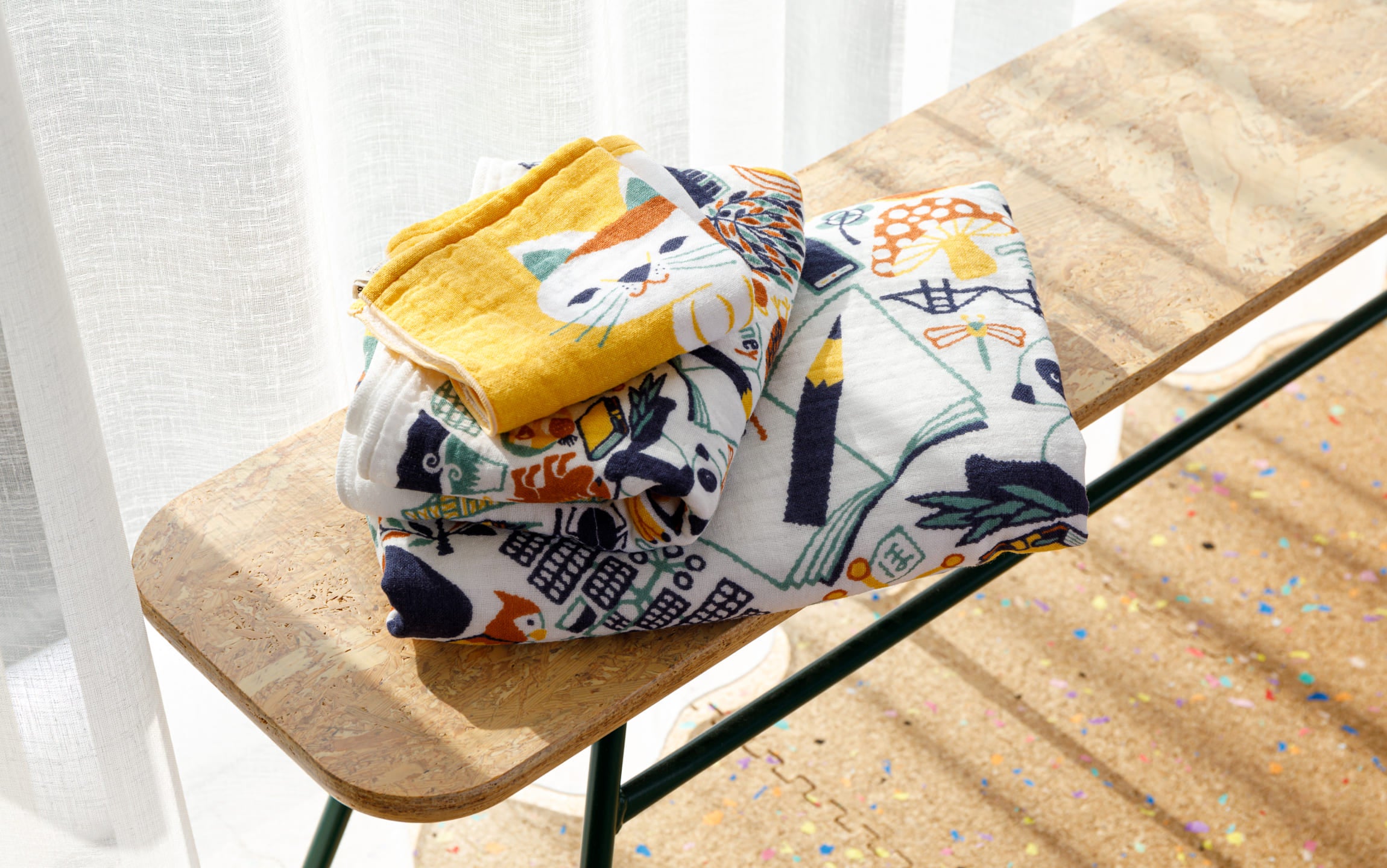 journeytowel_01_1694068667999.jpg