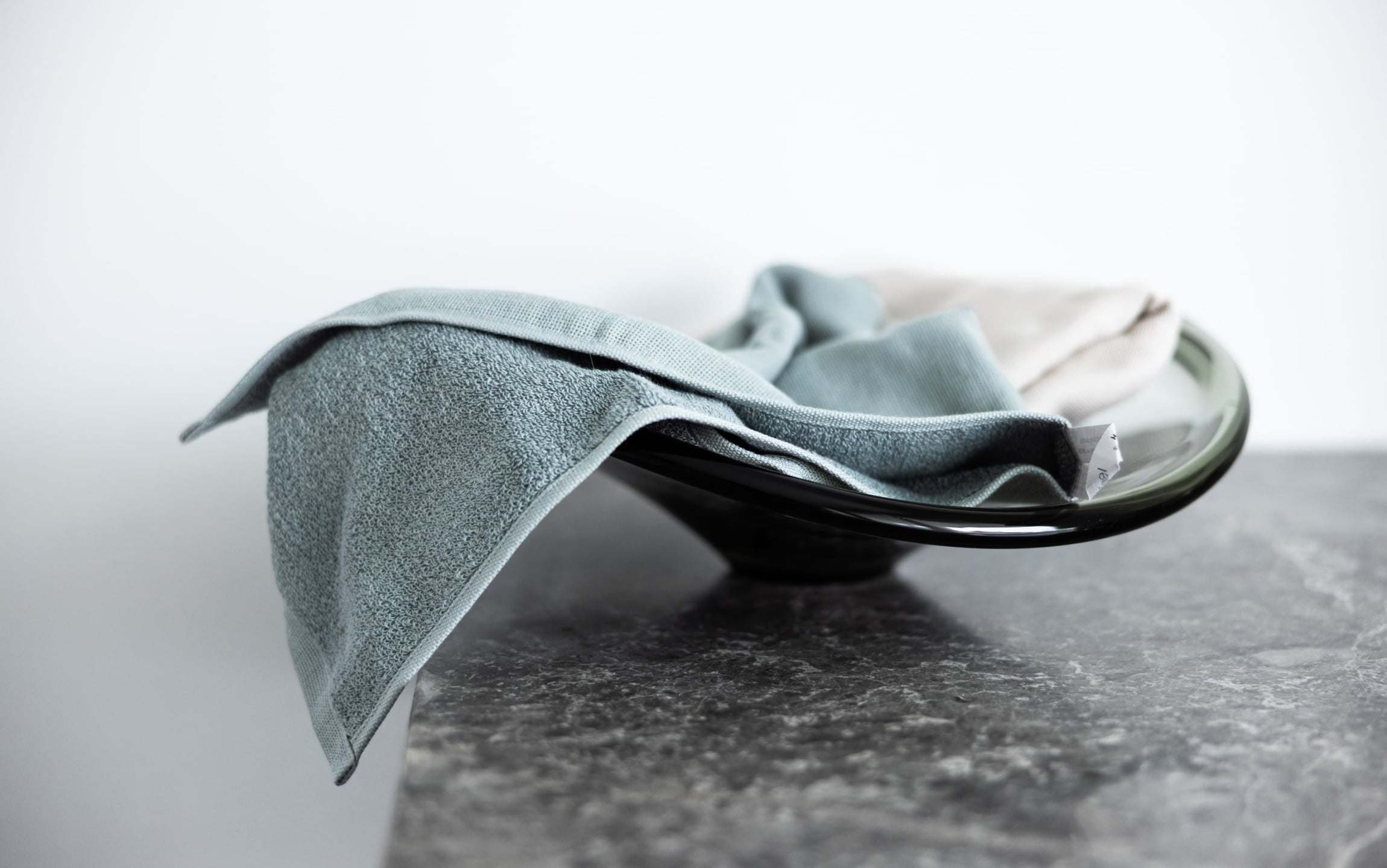 sable(サブレ）・sage - やさしいタオル - ほぼ日刊イトイ新聞