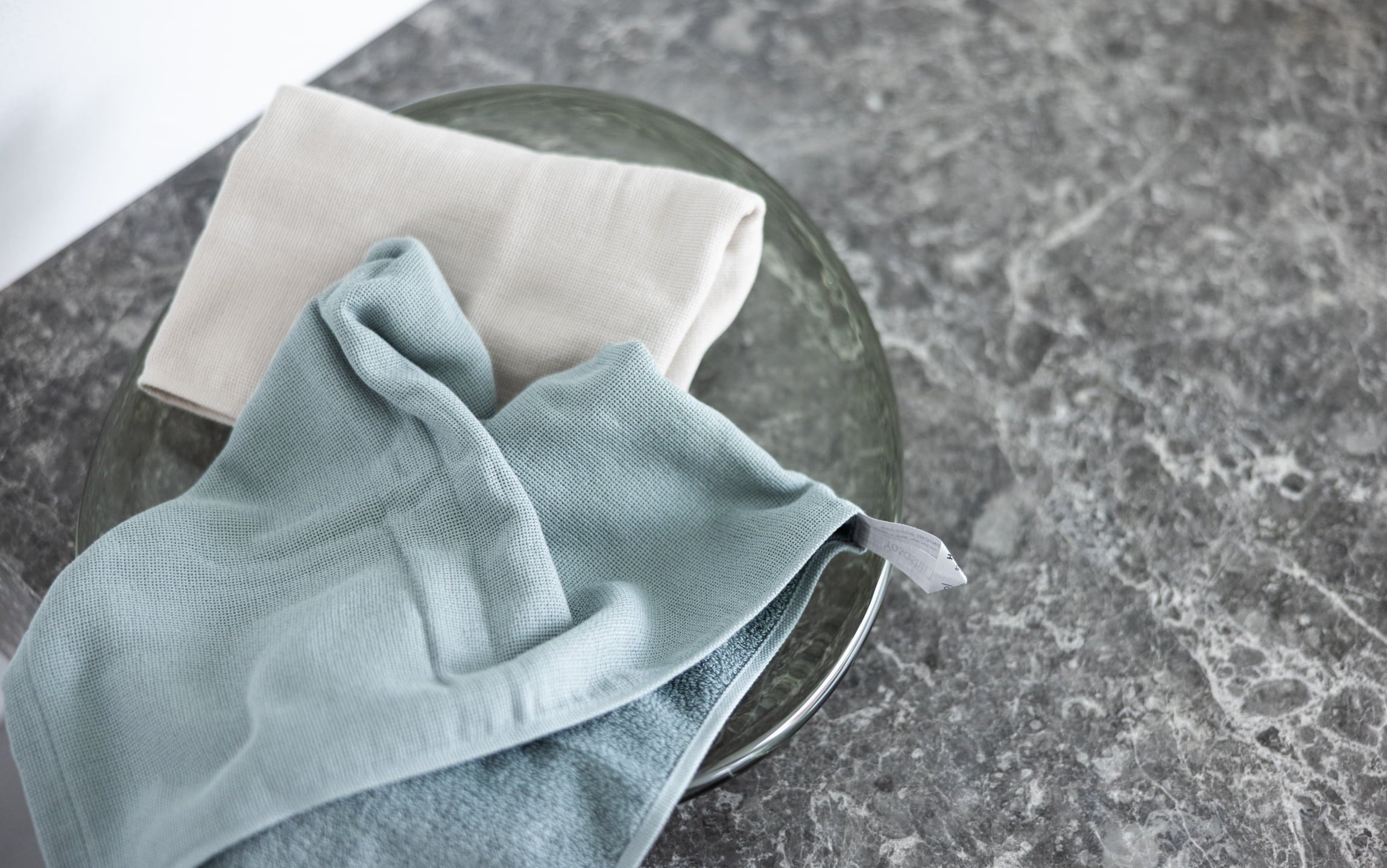 sable(サブレ）・sage - やさしいタオル - ほぼ日刊イトイ新聞