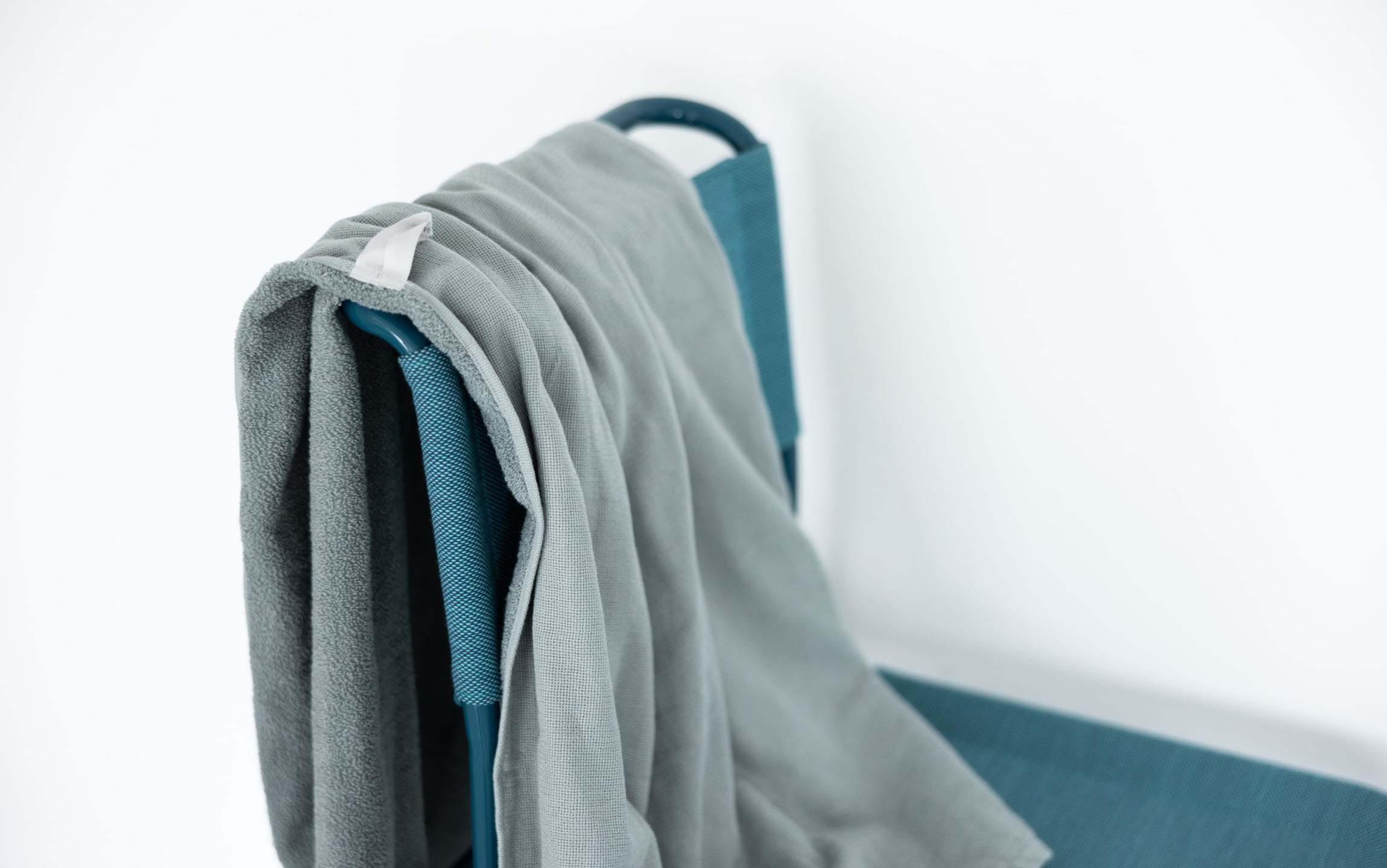 はるさあページ Post by ざさ🐕 on X: 🏳