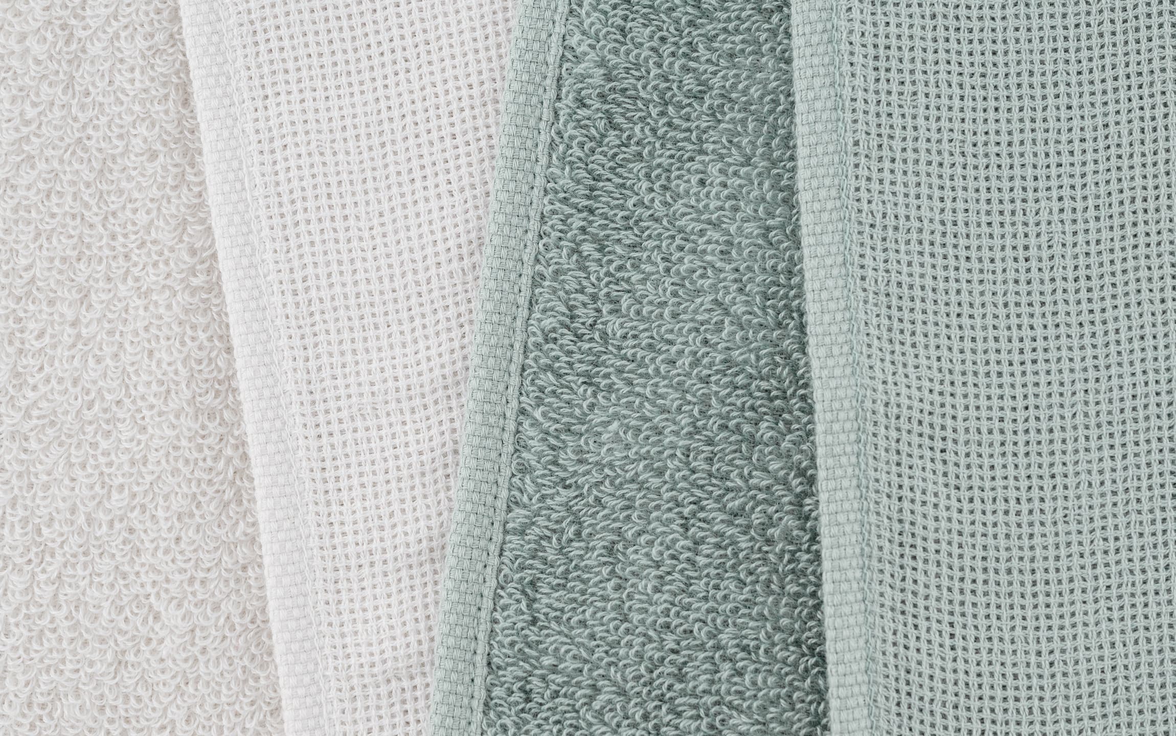 sable(サブレ）・sage - やさしいタオル - ほぼ日刊イトイ新聞