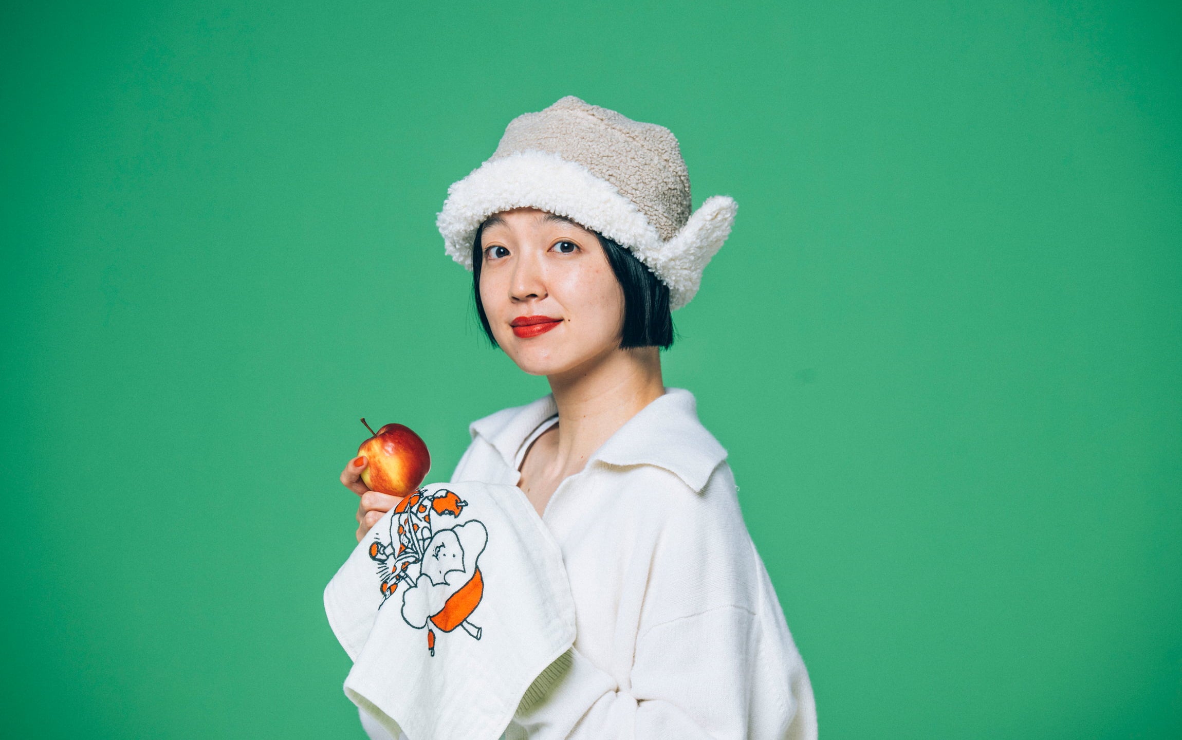 よるページ TOKIWA collection パターン・イラスト | デジウォールトップ | 壁紙の