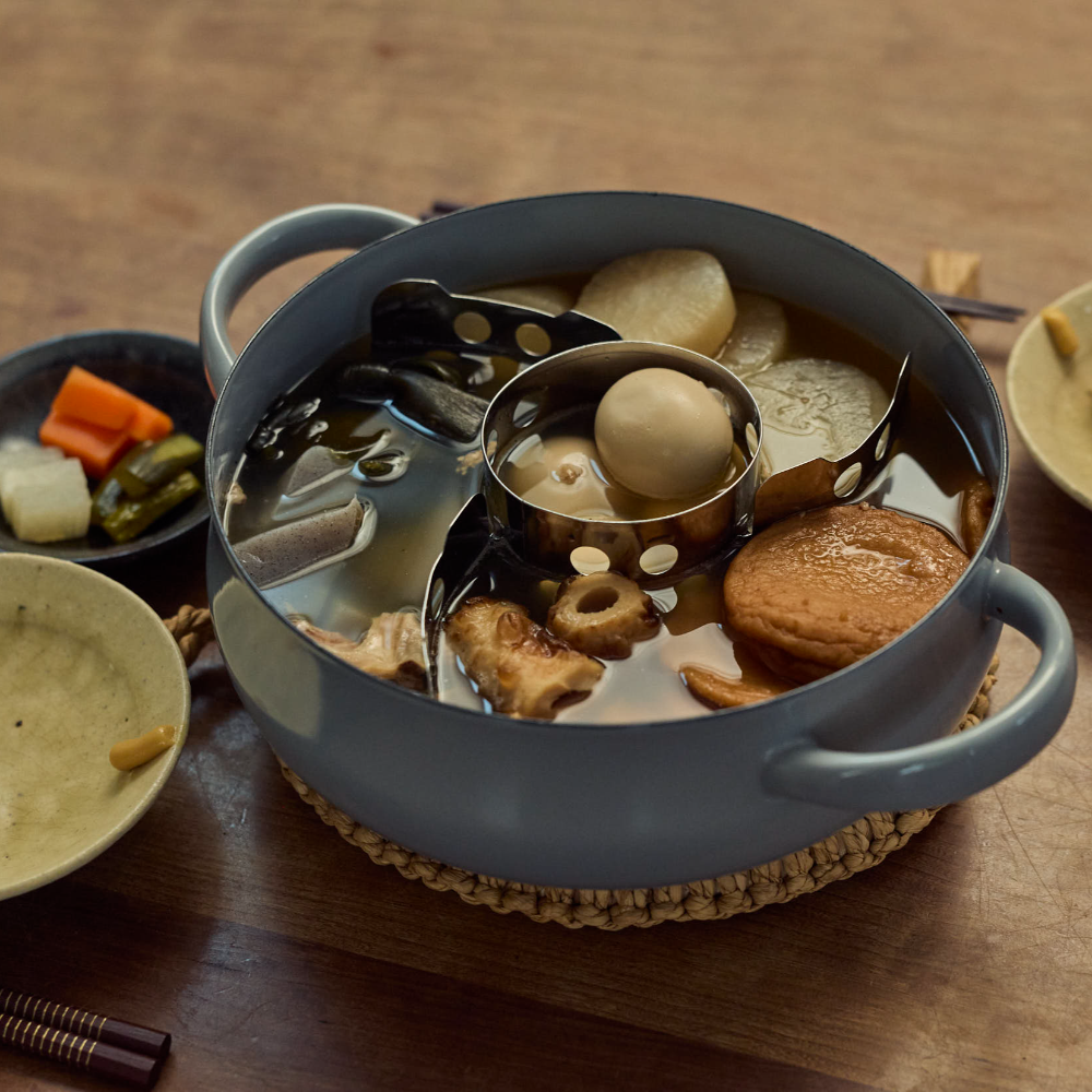 キッチン・食卓｜ほぼ日ストア