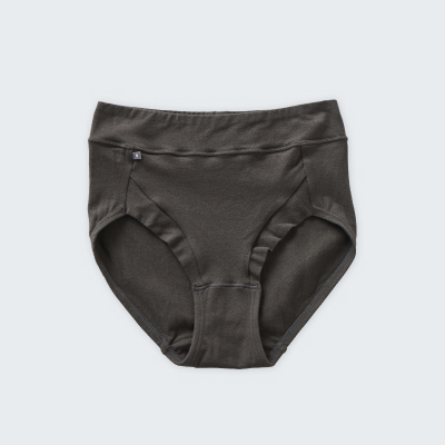 ショーツ - つきのみせ。 - ほぼ日刊イトイ新聞