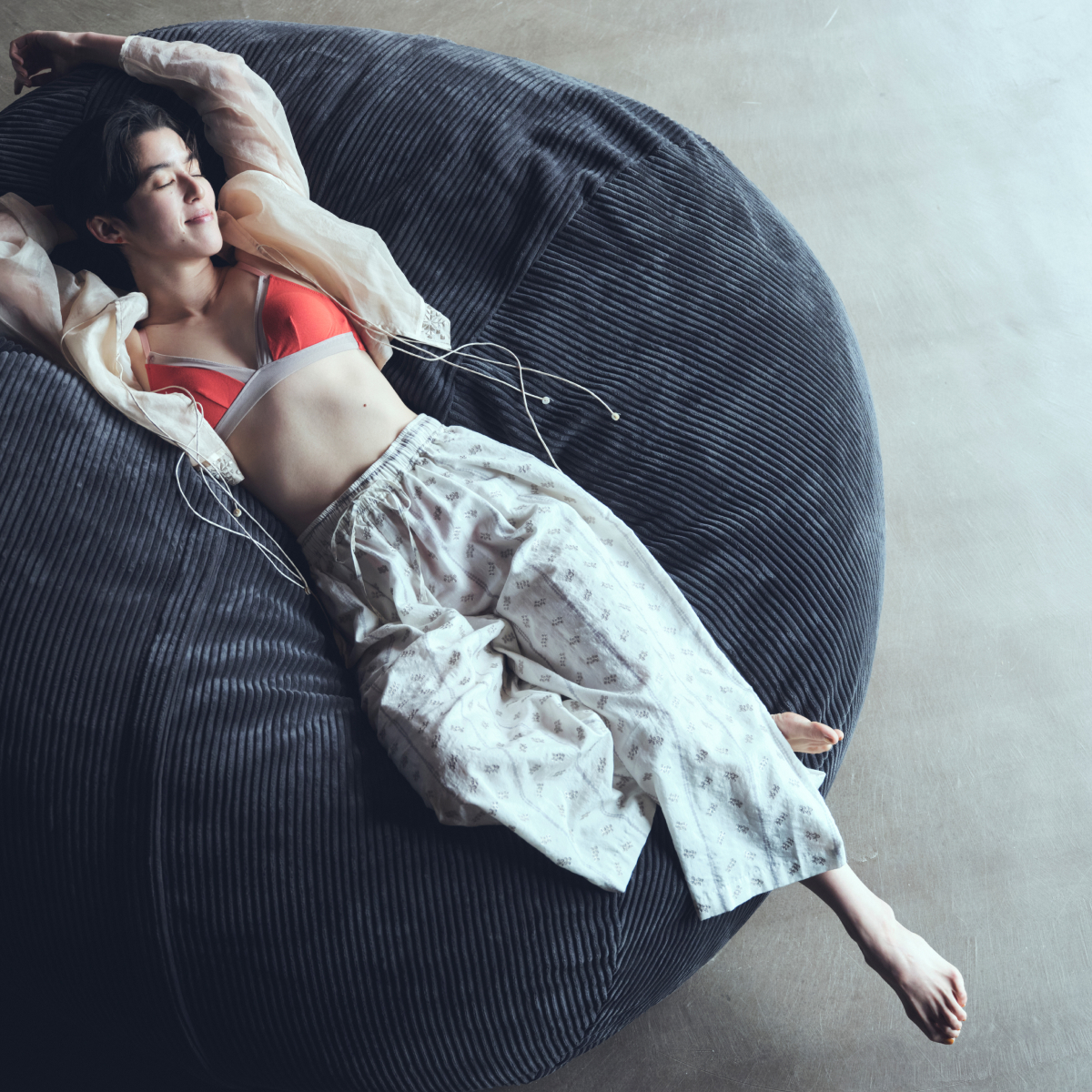 06_230523_HBN_585_168688631955