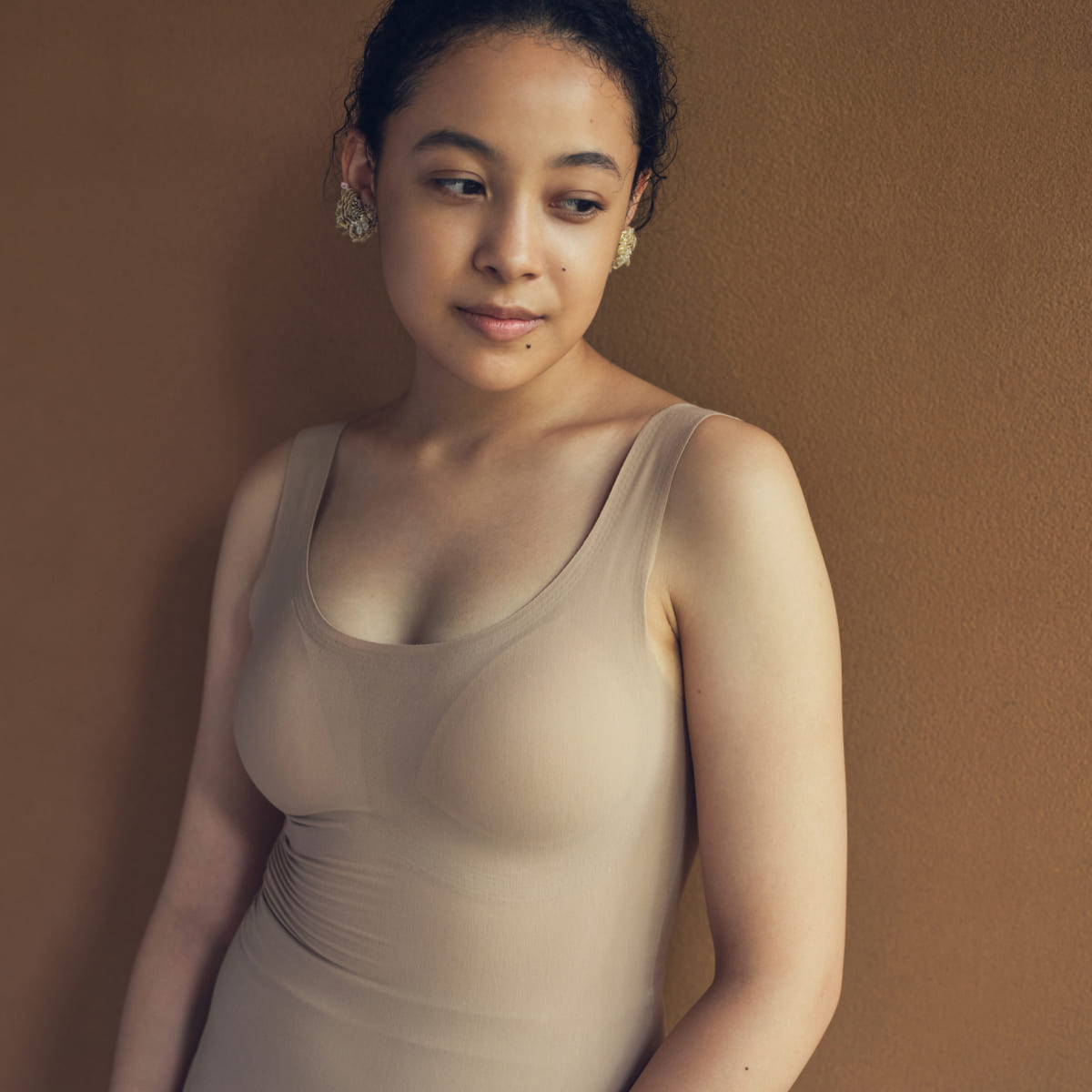 新品 ♡ ジャザサイズ ブラトップ L ジャザサイズブラトップLサイズ