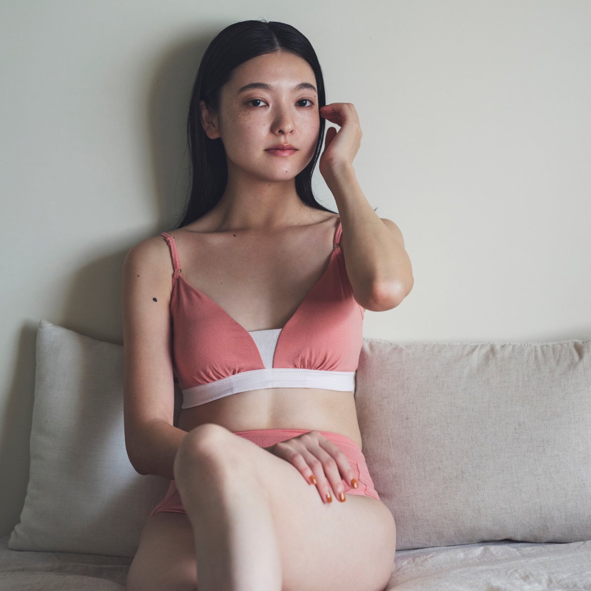 【希少美品】　フラダンス　イプ 55000004-20241127-3.jpg