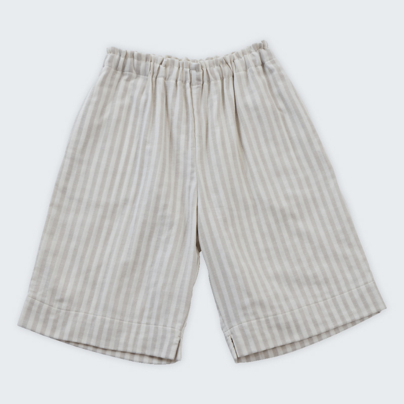 ウェア｜ほぼ日ストア