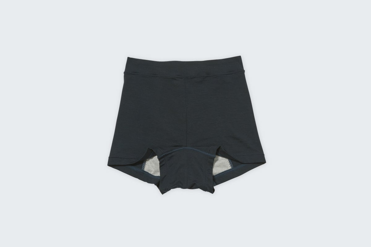 つきのボクサーショーツ【スペシャル】