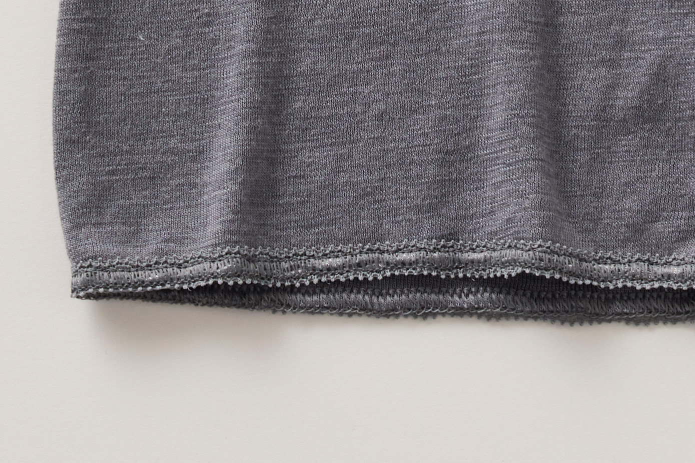 JOHA ショーツ - つきのみせ。 - ほぼ日刊イトイ新聞