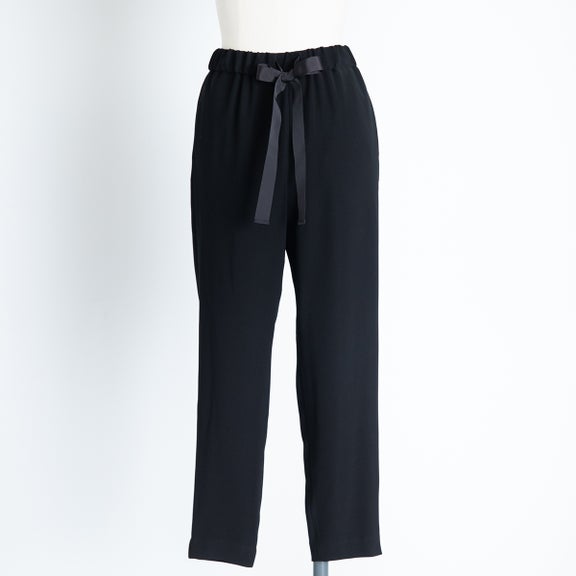 着るもの｜ほぼ日ストア 