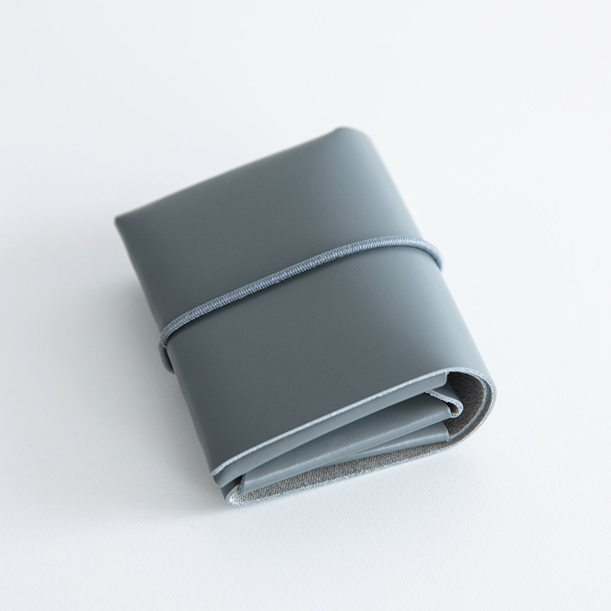 ファッション小物｜ほぼ日ストア