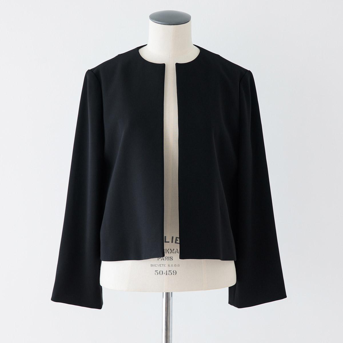 【本日限定セール】ほぼ日 weeksdays サロペット ネイビー 本日限定セール】ほぼ日 weeksdays サロペット ネイビー