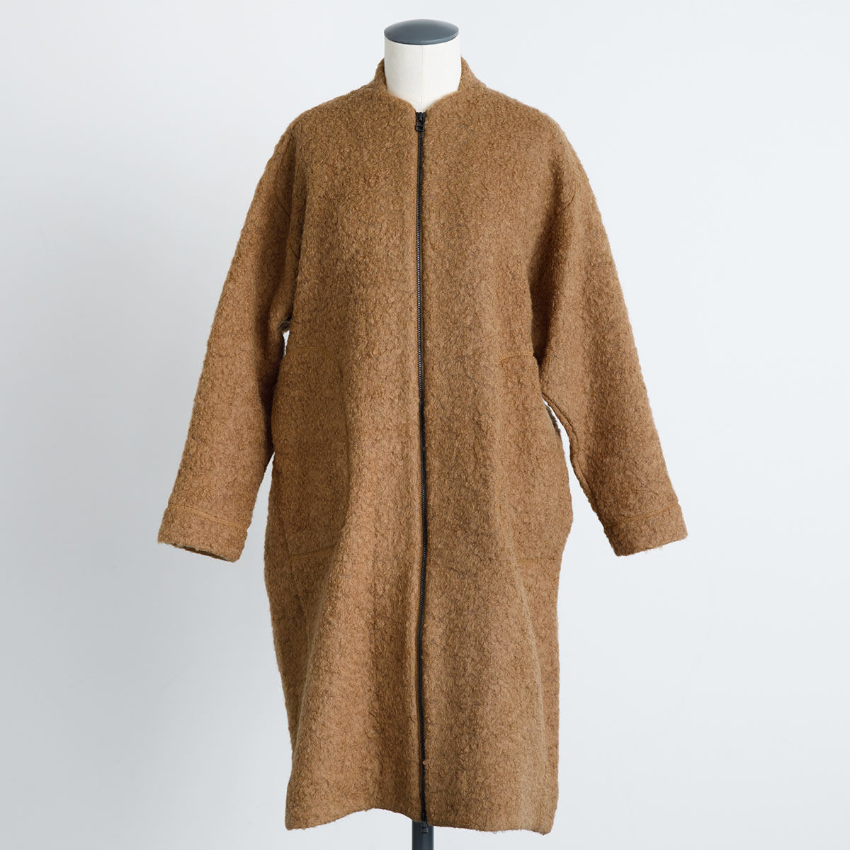 ほぼ日 - ストア