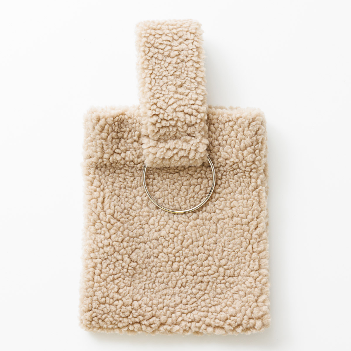 ファッション小物｜ほぼ日ストア